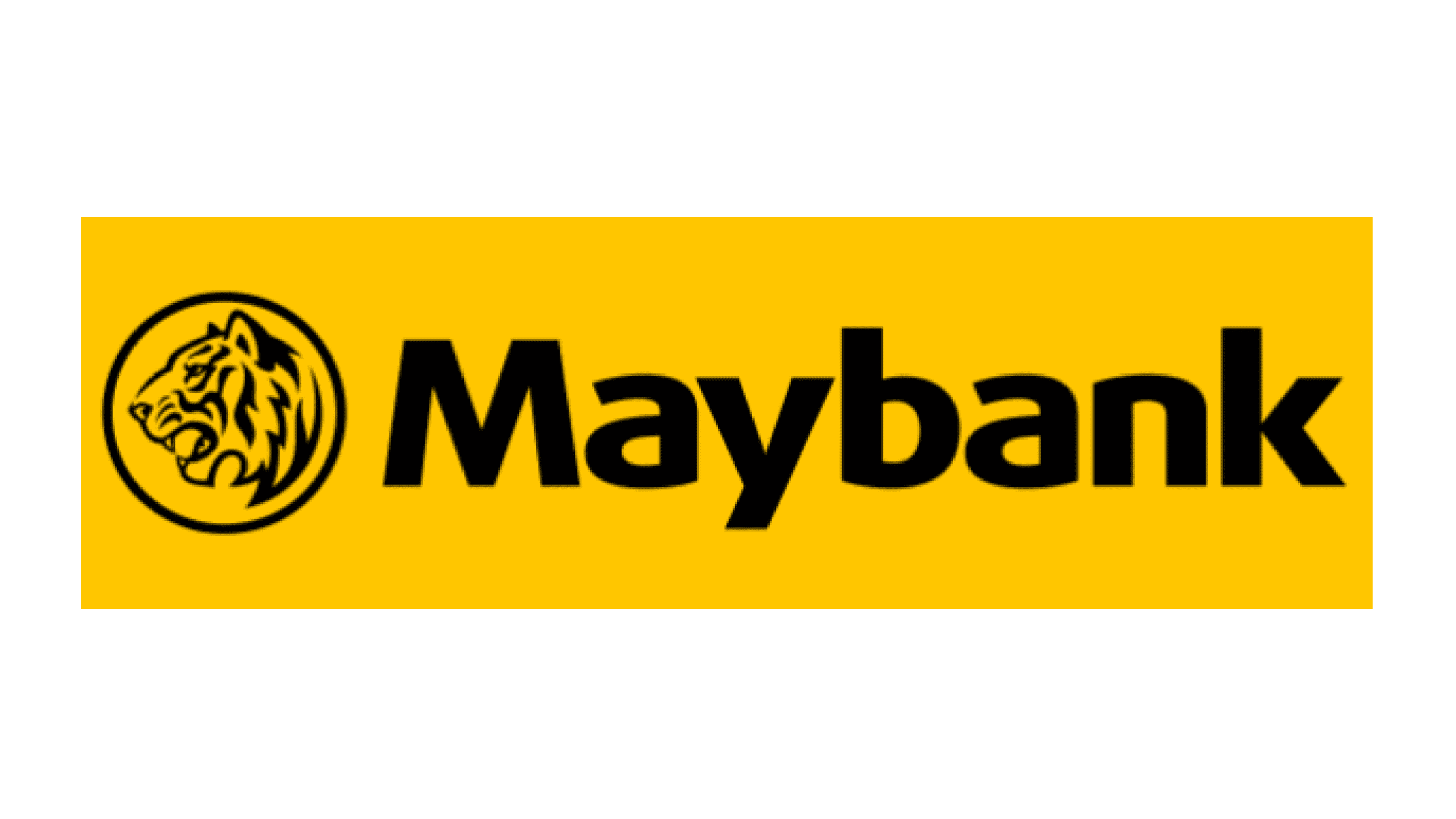 mayBank